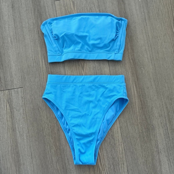 bikini set xs - Picture 1 of 1